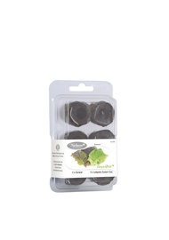 SĒKLAS EASY TO GROW SALĀTU 6GB