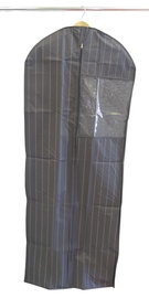 MAISS APĢĒRBIEM WENKO COMFORT 150X60CM