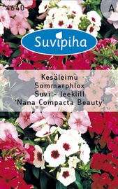 SEEMNED SUVI-LEEKLILL BEAUTY SEGU