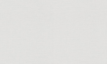 Tapetes Rasch Wallton 161212, 1,06x25m