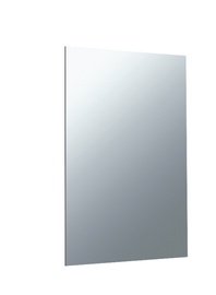 INFRASARKANAIS APS. PANELIS 350W MIRROR