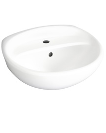 IZLIETNE ESTETIC 410350 C+ BALTS