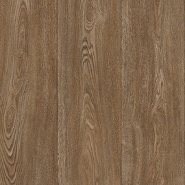 PVC KODUKATE 4M SELECT CHARM OAK