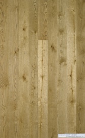 PARKETT 14MM TAMM MOCCA FP 138 1-L.RL.1.