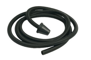 ŠĻŪTENE PUTEKĻSŪCĒJAM 20MM 4M