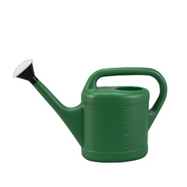 LEJKANNA 5L