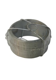 STIEPLE 0,8MM 50M