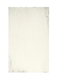 Keraamiline seinaplaat Mural Beige, 25 x 40 cm