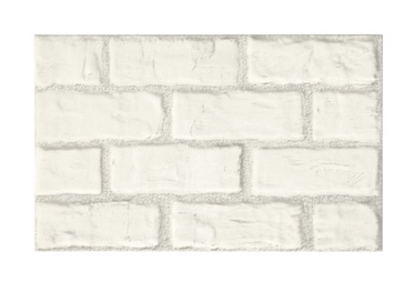 FLIZES DECORS MURAL BEIGE STRUCTURE 25X4