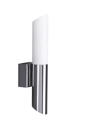 LAMPA SIENAS AQUATIC MASSIVE 40W IP44