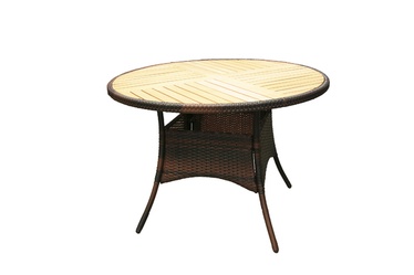 GALDS KOKA PĪTS - 105CMX70CM