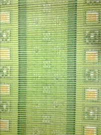 VANNITOAVAIP DD1081C 65CMX15M