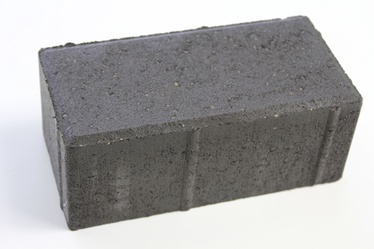 BETOONSILLUTISKIVI PRIZMA 200X100X60