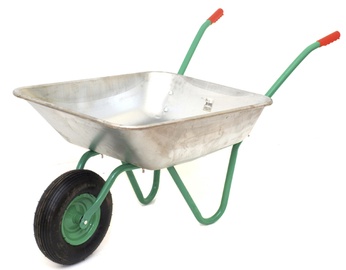 ĶERRA CINKOTA 78L 1035