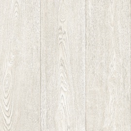 PVC KODUKATE 3M DESIGN CHARM OAK WHITE