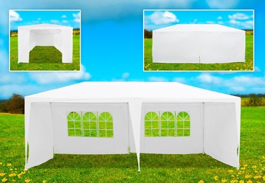 NOJUME 3X6 M BALTA