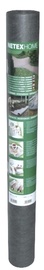 ĢEOTEKSTILS NETEX HOME 100G/M2 1X10M