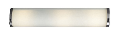LAMPA SIENAS VICTORIA MASSIVE 3X40W IP21