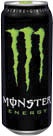 MONSTER ENERGY 0,5L PURKX12 DPT EELVLT