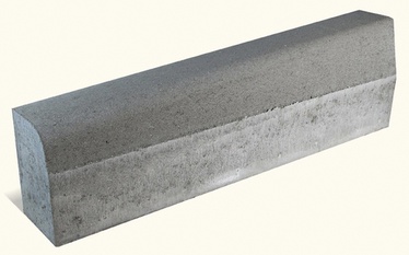 IETVJU APMALE 1000X200X80MM