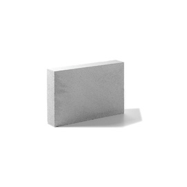 BLOKI GĀZBETONA AEROC Element 100
