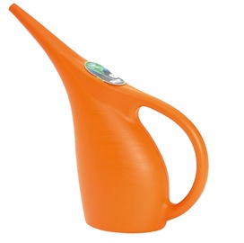 LEJKANNA 2L ORANŽA