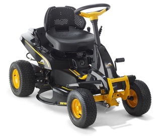 Murutraktor McCulloch M105-77X