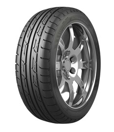 Sõiduautorehv Nankang 205/55R16 91V ECO2+