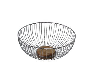 GROZS CK6456 -1 27CM