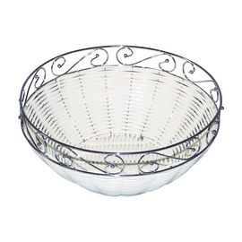 GROZS CK1494PC -1 28CM