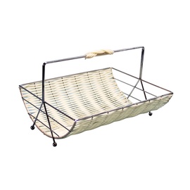 GROZS CK5212-1 30X23X18.5CM