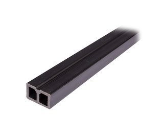 PRUSS PUITKOMP. 30X50X2900MM HALL