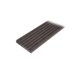 ÄÄRELAUD PUITKOMP. 10X70X2900MM HALL