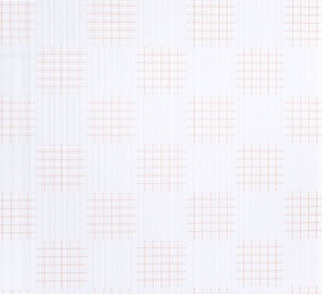 PLASTIKINĖ DAILYLENTĖ „ES08.06 SATEEN“