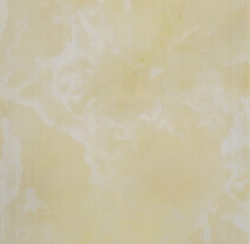PLASTIKINĖ DAILYLENTĖ „ES08.18 JADE“