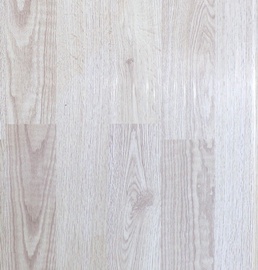 Plastikinė dailylentė ES08.16 Oak Alba