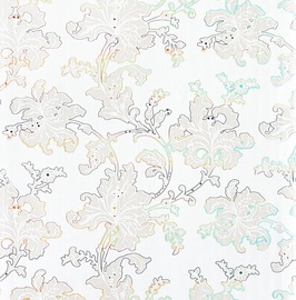Plastmasas apšuvums RL3010 2700x250x7