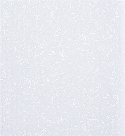 PLASTIKINĖ DAILYLENTĖ „D06.26 ABSTRACTION“