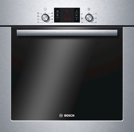 Cepeškrāsns Bosch HBG43T350R