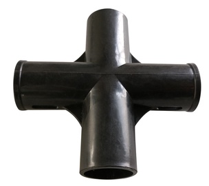 SAVIENOJUMI SILTUMNĪCAI C 8GAB PC012