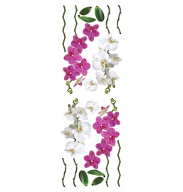 Dekoratiivkleebis SPN40WD, 45x65cm