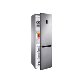 Ledusskapis Samsung RB30J3215SS/EF