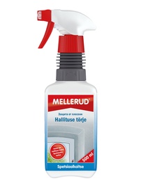 Hallituse tõrje Mellerud, 500 ml