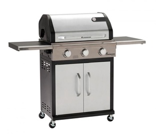 GAASIGRILL TRITON