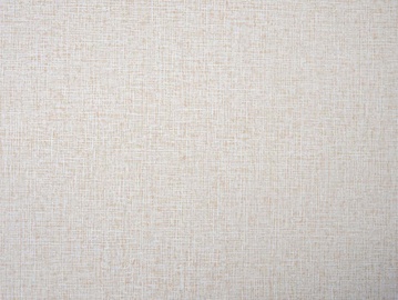 TAPEET VLIES 019.2-052