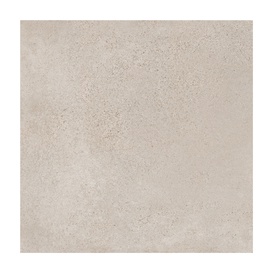 Akmens masės plytelės Blend Taupe