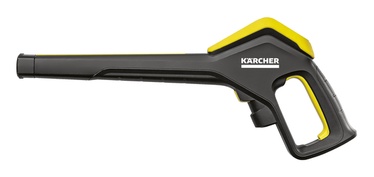 Survespesuri pihustuspüstol Kärcher G180Q FC+