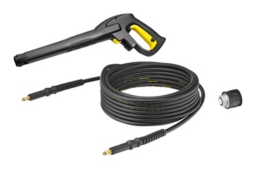 Survepesuri voolik Kärcher HK 7,5, 7,5m