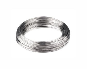 CINKOTA STIEPLE 3.0MM 5KG 90 M (GARDEN CENTER)