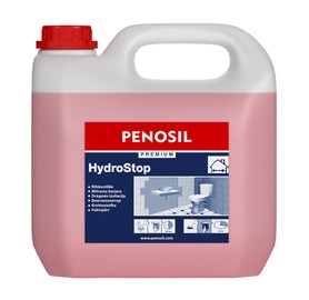 Niiskustõke Penosil Premium Hydrostop, 3 l